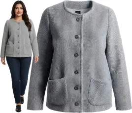 zakiet-marynarka-damska-elegancka-modna-wiskoza-produkt-polski-rozmiar-m