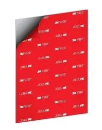 tasma-dwustronna-3m-vhb-arkusz-4x55cm-x-16mm