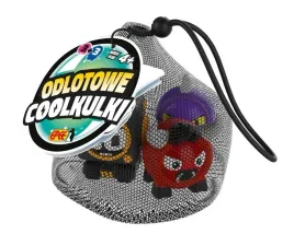 odlotowe-coolkulki-3-kulki-3-ubranka