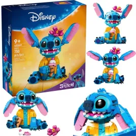 klocki-konstrukcyjne-lilo-i-stitch-744-elementy