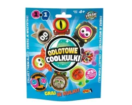 odlotowe-coolkulki-kulka-ubranko