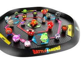 odlotowe-coolkulki-zestaw-arena