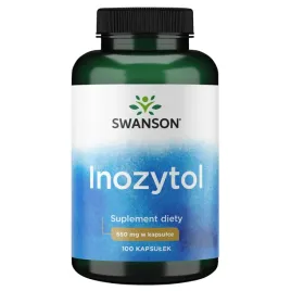 inozytol-650-mg-100-kaps-swanson-suplement-diety
