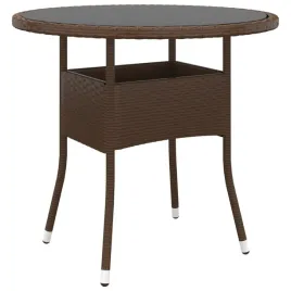 stol-ogrodowy-polirattanowy-80x75-cm-brazowy-harmony