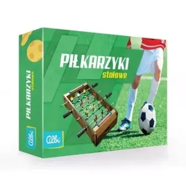 pilkarzyki-stolowe