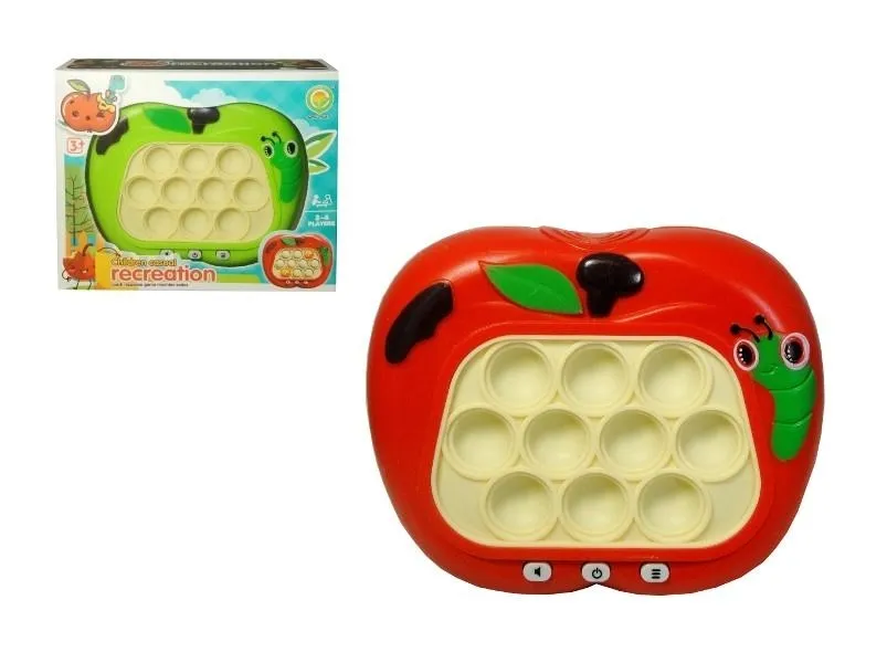 pop-it-elektroniczny-mix