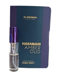 al-haramain-amber-oud-dubai-night-15ml-spray