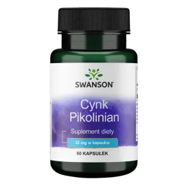 cynk-pikolinian-22mg-60-kaps-swanson