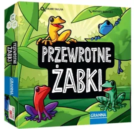 przewrotne-zabki-granna