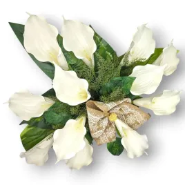 stroik-na-cmentarz-kwiaty-na-grob-pomnik-misa-z-obciazeniem-kalie