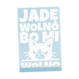naklejka-jade-wolno-bo-mi-wolno-na-auto-kot-kocur-grumpy-zabawna-wlepa