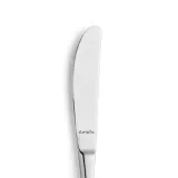 noz-stolowy-211-cm-stal-nierdzewna-18-10-polysk-atlantic-amefa-stan-nowy