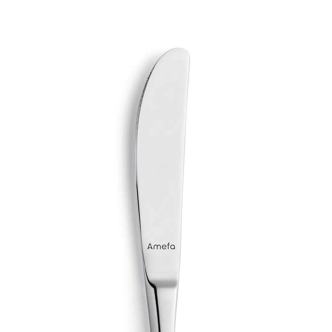amefa-atlantic-noz-stolowy-1-szt