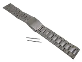 bransoleta-do-zegarka-stalowa-srebrna-polysk-22-mm-teleskopy