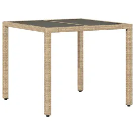 stol-ogrodowy-rattanowy-z-szklanym-blatem-bezowy-90x90x75-cm