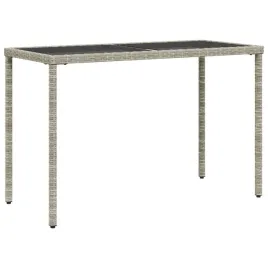 stol-ogrodowy-rattanowy-z-szklanym-blatem-115x54x74-cm-jasnoszary