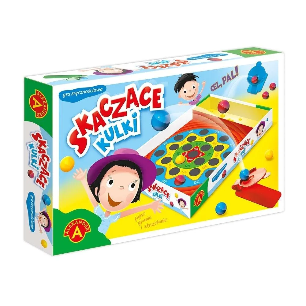 Grafika w opisie produktu