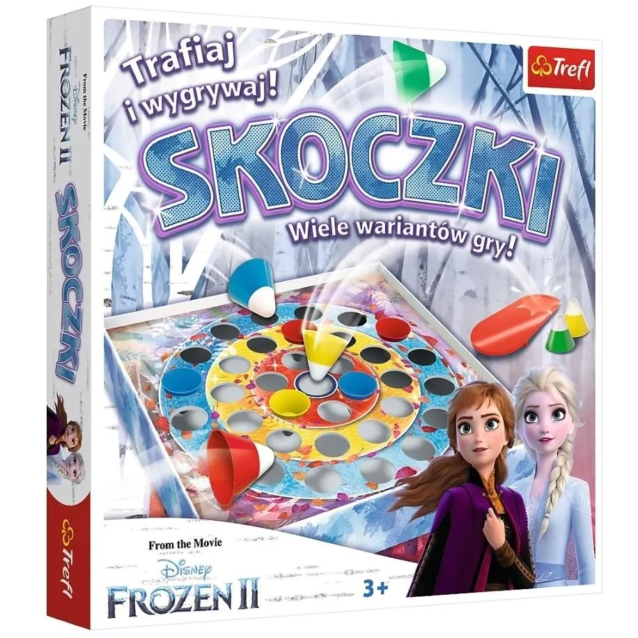 skoczki-frozen-2-trefl