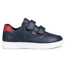 meskie-buty-skorzane-sneakersy-na-rzepy-granatowe-wygodne-trampki-modne-41