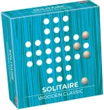 solitaire-wooden-classic
