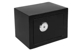 sejf-na-kluczyk-s8800