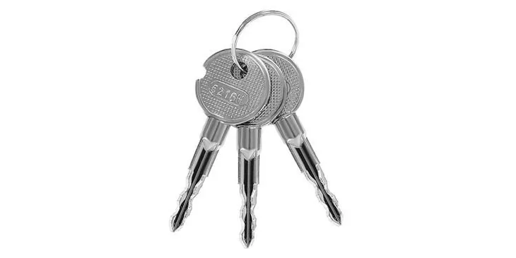 sejf-na-kluczyk-s8800-stan-nowy