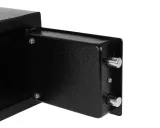 sejf-na-kluczyk-s8800-stan-nowy