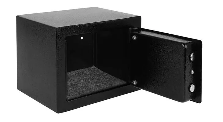 sejf-na-kluczyk-s8800-stan-nowy