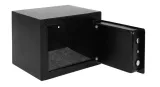sejf-na-kluczyk-s8800-stan-nowy