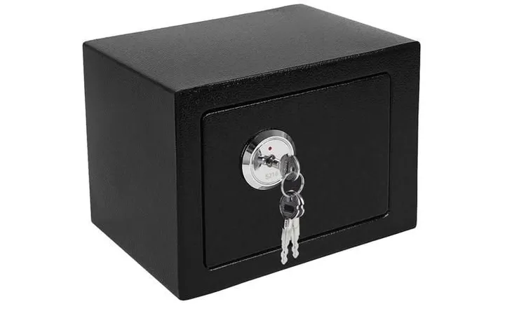 sejf-na-kluczyk-s8800-stan-nowy