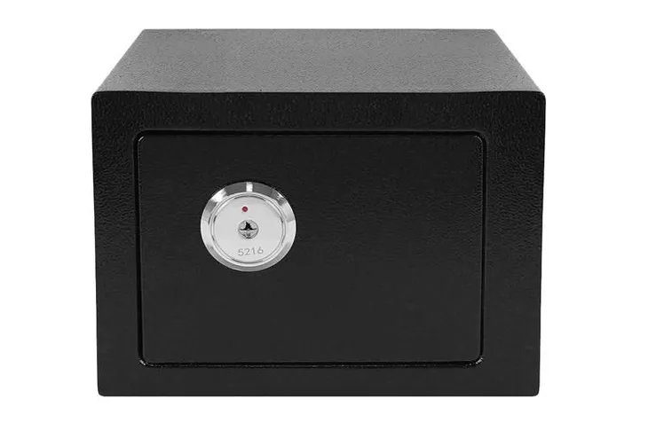 sejf-na-kluczyk-s8800-stan-nowy
