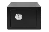 sejf-na-kluczyk-s8800-stan-nowy