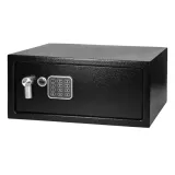sejf-podstawowy-ylv-laptop