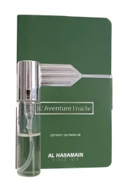 al-haramain-l-aventure-fraiche-15ml-spray