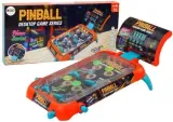 stol-do-pinballa-flippera