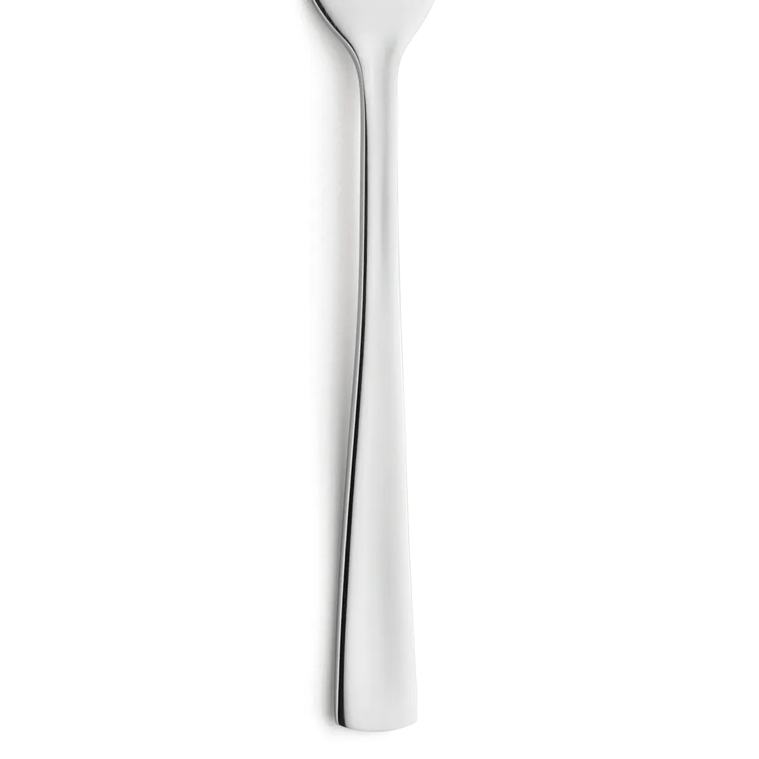 widelczyk-do-ciasta-151-cm-stal-nierdzewna-18-10-polysk-atlantic-amefa-stan-nowy