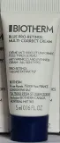 biotherm-blue-pro-retinol-multi-correct-cream-5-ml