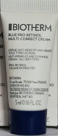 biotherm-blue-pro-retinol-multi-correct-cream-5-ml