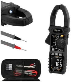 miernik-cegowy-multimetr-cyfrowy-cat-iii-1000v-1000a-pce-instruments