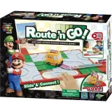 super-mario-route-n-go