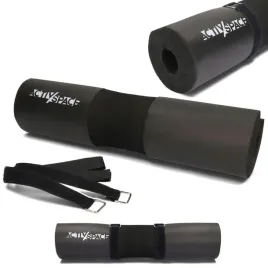 ochraniacz-pianka-oslona-na-gryf-sztange-czarna-przysiady-hip-thrust-pad-as