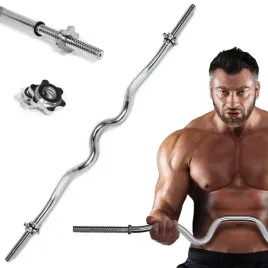 gryf-mocno-lamany-120cm-25mm-sztanga-zaciski-gwint-srubowy-abarqs