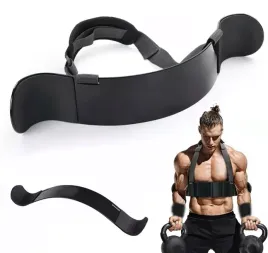 arm-blaster-przyrzad-do-cwiczenia-bicepsow-pas