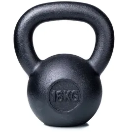 kettlebelle-16kg-zeliwo-abarqs-fitness-ciezar-kula-odwaznik-hantla