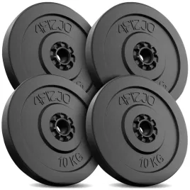 zestaw-obciazenie-bitumiczne-talerze-kompozytowe-cementowe-naklad-4x10-kg