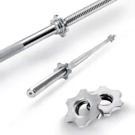 gryf-prosty-220cm-srubowany-30mm-gwintowany-stalowy-sztanga-do-cwiczen