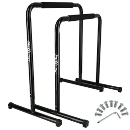 porecze-treningowe-wysokie-do-dipow-cwiczen-w-domu-trening-pompki-biceps-as