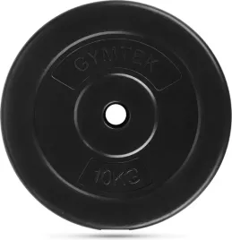 obciazenie-bitumiczne-kompozytowe-logo-10kg-31mm-gymtek
