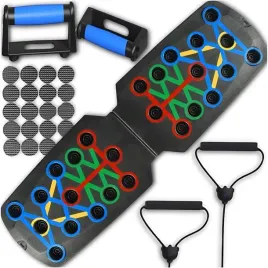 deska-do-pompek-cwiczen-push-up-wielofunkcyjna-16w1-gumy-oporowe-uchwyty