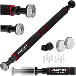 drazek-rozporowy-mocowanie-hustawki-do-futryny